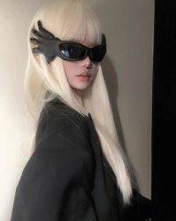 -Kraemer Paris苏豪发廊