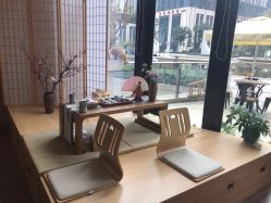 -宥莉·ULLY 痘敏肌•科技皮肤管理中心