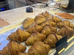 -一坐一忘云南菜(嘉里中心店)