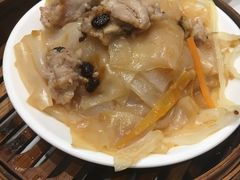 -稻香酒家(天河城店)