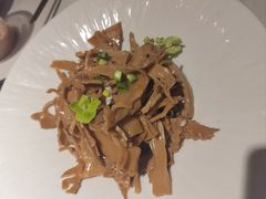 -106餐厅北京菜.烤鸭(百子湾店)
