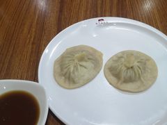 -东升灌浆包(辛庄街总店)
