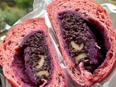 -LELECHA乐乐茶(新街口大洋店)