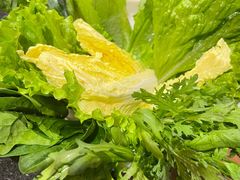 -唇辣号重庆老火锅(燕郊鑫乐汇店)