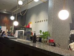 -泰适SPA馆丨精油·按摩·足道(后海地铁口店)