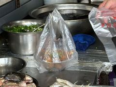 -大马弄蒋师傅美食酥鱼(察院前店)