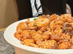 -金阁家常菜(贵阳路店)