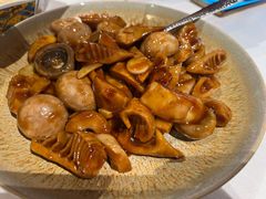 -天和晟烤鸭店(世纪坛店)