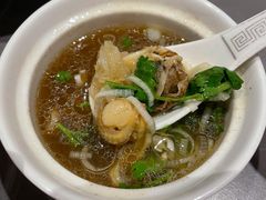 -燕春楼(海河华鼎店)