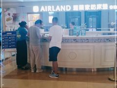 -月星家居(南京卡子门店)