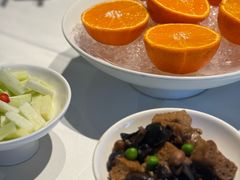 -四季民福烤鸭店(前门大栅栏店)