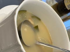-东方御宴海鲜酒楼(棕泉酒店)