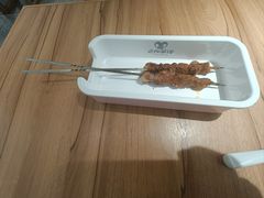 -向阳羊汤(千峰店)