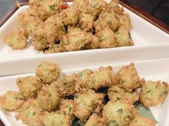 -鸢飞潍坊菜馆(鸢飞大酒店)