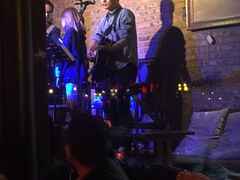 -摆渡酒吧(后海店)