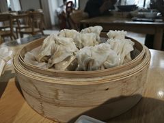 -太原面食店(解放路店)