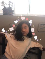 -发源地形象旗舰店