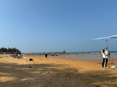 -临高角旅游区