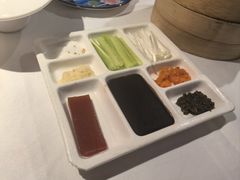 -范家小馆·四代传承烤鸭店(紫竹桥店)