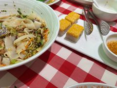 -西贝(南山宝能太古城店)