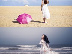 -巧克力渔家.小船海鲜家常菜(万平口店)