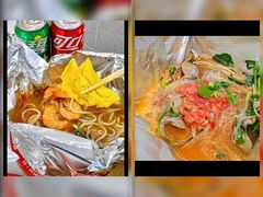 -见味花甲(合生汇店)