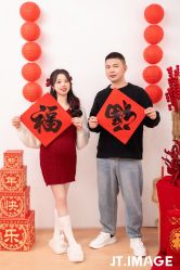 -专注孕妇照亲子照·纪田摄影