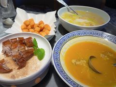 -莞府家宴·东莞菜(市民服务中心店)