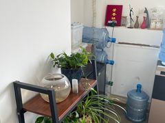 -微笑时刻照相馆·企业合影·商务外拍(北京五道口店)