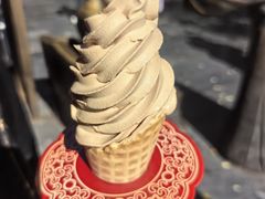 -天福号(前门店)