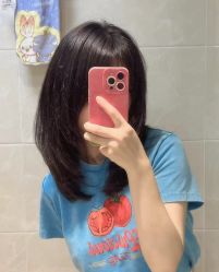 -匠心荟MG染烫店