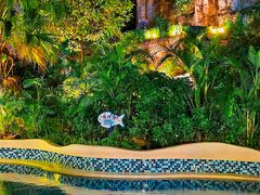 -清泉湾生态旅游度假区