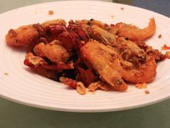 -黄家饺子东北特色菜馆(湖滨商业街店)