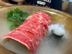 -山缓缓火锅(苏州仁恒仓街店)