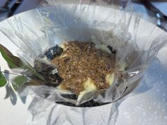 -王品牛排(佛山南海万科广场店)