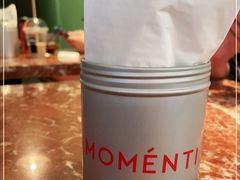 -MOMENTI手工意面(晶耀前滩店)