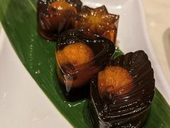 开胃山楂糕-稻香酒家·35年老字号(侨光店)