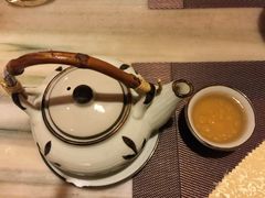 -东瀛阁(锦江宾馆店)