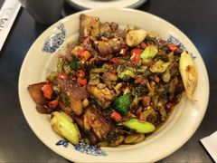 -潇湘阁(望京SOHO店)