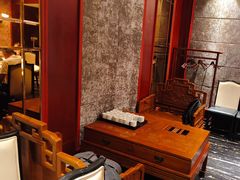 -柴米油盐(土菜院子店)