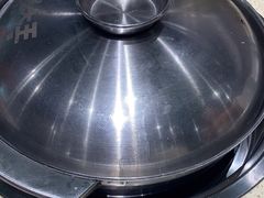 -煲大王猪肚鸡·椰子鸡火锅(红谷滩万达店)