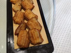-金时代顺风大酒店(瑞虹路店)