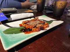 -井缘河风寿司(Touch12街店)