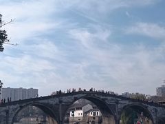 -中国京杭大运河博物馆
