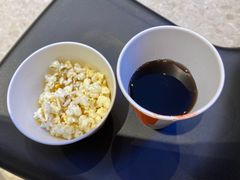 -吕氏疙瘩汤·新鲁菜(济南万象城店)