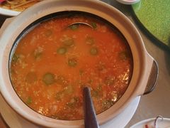 -顺味凤城·顺德菜专门店(九六广场店)