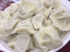 -哈尔滨饺子王·东北菜(鱼鳞浃路店)