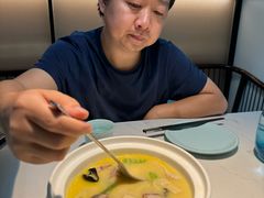 -淮扬韵(高新大都荟店)