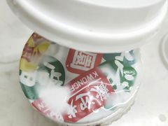 -广芳园·香港潮饮店(文化路店)