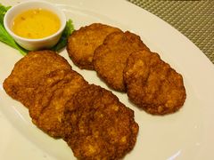 -Sala Thai Restaurant